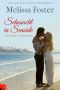 [Seaside Summers 07] • Sehnsucht in Seaside